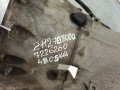 КПП автоматическая (АКПП) Mercedes-Benz E-Класс W211/S211 2003, 3.2 л., CDi, OM 648.961, дизель, АКПП, седан, задний привод - фото №7