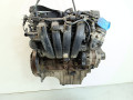 двигатель Opel Insignia 1 поколение (A) 2009, 1.8 л., i, A 18 XER, бензин, 6МКПП, хетчбэк 5 дв., передний привод, A18XER - фото №4