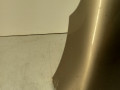 крыло переднее правое Nissan Qashqai 1 поколение 2007, 1.5 л., DCi, K9K 764, дизель, 6МКПП, бежевый, внедорожник 5 дв., передний привод - фото №6