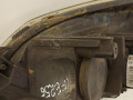 фара правая Opel Astra H/Family [рестайлинг] 2008, 1.3 л., CDTi, Z 13 DTH, дизель, 6МКПП, чёрный, хетчбэк 5 дв., передний привод, 1LG27037044 - фото №9