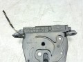 замок багажника BMW 3 серия F30/F31/F34 2012, 2.0 л., D, N47 D20 C, дизель, 6МКПП, седан, задний привод - фото №2