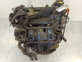 двигатель SEAT Ibiza 3 поколение 2002, 1.2 л., i, AZQ, бензин, 5МКПП, хетчбэк 3 дв., передний привод, AZQ - фото №9