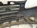 бампер передний Hyundai Santa Fe 2 поколение (CM) 2007, 2.2 л., CRDi, D4EB, дизель, АКПП, хетчбэк 5 дв., полный привод, 865112B020 - фото №16