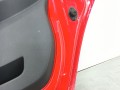 крышка багажника (дверь 3-5) Opel Corsa D 2010, 1.4 л., i, Z 14 XEP, бензин, 5МКПП, хетчбэк 5 дв., передний привод, 93191542, 13266302 - фото №9