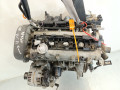 двигатель Volkswagen Golf 5 поколение 2006, 1.4 л., i, BCA, бензин, 5МКПП, хетчбэк 5 дв., передний привод, BCA - фото №5