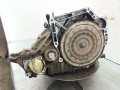 КПП автоматическая (АКПП) Honda CR-V 2 поколение [рестайлинг] 2005, 2.0 л., i, K20A4, бензин, АКПП, внедорожник 5 дв., полный привод, 4BN3031, GNLA3005879 - фото №2