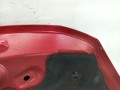 капот Peugeot 3008 1 поколение 2010, 1.6 л., HDi, 9HZ (DV6TED4), дизель, 6МКПП, внедорожник 5 дв., передний привод, 7901Q8, 7901.Q8 - фото №8