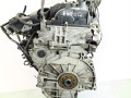 двигатель BMW 3 серия E90/E91/E92/E93 [рестайлинг] 2008, 2.0 л., D, N47 D20 A, дизель, 6МКПП, купе, задний привод, N47D20A - фото №4