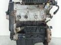 двигатель Fiat Punto 3 поколение [рестайлинг] Punto Evo 2011, 1.4 л., i, 350 A1.000, бензин, 5МКПП, хетчбэк 5 дв., передний привод, 350A1000 - фото №2