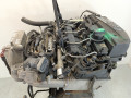 двигатель Mercedes-Benz C-Класс W204/S204 2007, 2.1 л., CDi, OM 646.811, дизель, АКПП, седан, задний привод, 646811 - фото №7