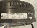 монитор мультимедиа BMW 3 серия E90/E91/E92/E93 [рестайлинг] 2008, 2.0 л., D, N47 D20 A, дизель, 6МКПП, серебристый, седан, задний привод, 65829151979 - фото №2