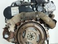 двигатель Land Rover Range Rover Sport 1 поколение 2006, 2.7 л., TD, 276DT, дизель, АКПП, внедорожник 5 дв., полный привод, 276DT - фото №7