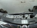 передняя часть (ноускат) Opel Astra H/Family [рестайлинг] 2010, 1.3 л., CDTi, Z 13 DTH, дизель, 6МКПП, хетчбэк 5 дв., передний привод, 1400575, 93189014 - фото №13