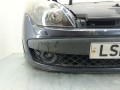 передняя часть (ноускат) Renault Laguna 3 поколение 2010, 1.5 л., DCi, K9K 780, дизель, 6МКПП, универсал, передний привод - фото №3