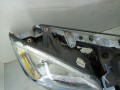 передняя часть (ноускат) Ford Focus 2 поколение 2006, 1.8 л., i, QQDB, бензин, 5МКПП, хетчбэк 5 дв., передний привод - фото №11