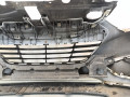бампер передний Hyundai ix35 1 поколение 2013, 1.7 л., CRDi, D4FD, дизель, 6МКПП, внедорожник 5 дв., передний привод, 865112S000, 865122S000, 865502S100 - фото №23