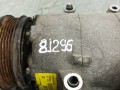 компрессор кондиционера Ford Focus 2 поколение [рестайлинг] 2008, 1.6 л., i, SHDA, бензин, 5МКПП, хетчбэк 5 дв., передний привод, 3M5H19D629PH - фото №7