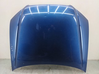 капот Audi A4 B7 2007, 2.7 л., TDi, BPP, дизель, 6МКПП, седан, передний привод, 8E0823029D