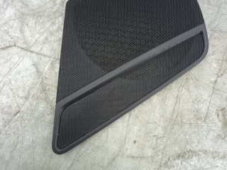 сетка на динамик Audi A5 8T 8TA 2010, АКПП, лифтбэк, 8T0857227