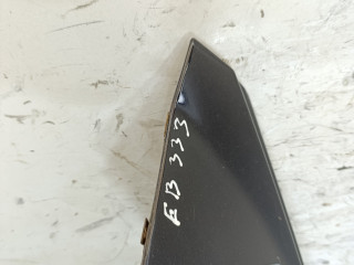 крыло переднее левое Mercedes-Benz C-Класс W204/S204/C204 [рестайлинг] 2011, 2.1 л., CDi, OM 651.911, дизель, АКПП, седан, задний привод, A2048800218