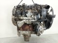 двигатель Land Rover Discovery 3 поколение 2005, 2.7 л., TD, 276DT, дизель, АКПП, внедорожник 5 дв., полный привод, 276DT - фото №7