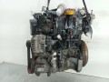 двигатель Nissan Qashqai J10 [рестайлинг] 2011, 1.5 л., DCi, K9K, дизель, 6МКПП, внедорожник 5 дв., передний привод, K9K836 - фото №2