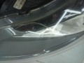 передняя часть (ноускат) Ford Focus 3 поколение 2013, 1.6 л., TDCi, T1DA, дизель, 6МКПП, хетчбэк 5 дв., передний привод, 1719342, 1871667 - фото №20