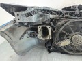 передняя часть (ноускат) Ford Focus 2 поколение [рестайлинг] 2010, 1.6 л., TDCi, G8DB, дизель, 6МКПП, хетчбэк 5 дв., передний привод, 1540638, 1675180, 1526148 - фото №12