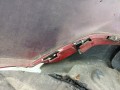 бампер передний Peugeot 3008 1 поколение 2011, 1.6 л., HDi, 9HR (DV6C), дизель, 6МКПП, минивэн, передний привод, 7401RZ, 1696719780 - фото №19
