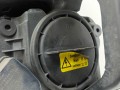 передняя часть (ноускат) Mercedes-Benz M-Класс W164 2008, 3.0 л., CDi, OM 642.920, дизель, АКПП, внедорожник 5 дв., полный привод, A1648851225, A1648851265, A16488507257C45 - фото №20