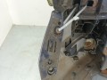 передняя часть (ноускат) Ford Mondeo 4 поколение 2010, 2.0 л., TDCi, QXBA, дизель, 6МКПП, хетчбэк 5 дв., передний привод, 1549565, 1483880 - фото №12