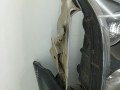 передняя часть (ноускат) Volkswagen Crafter 1 поколение [рестайлинг] 2012, 2.0 л., TDi, CKTB, дизель, 6МКПП, микроавтобус, задний привод - фото №3