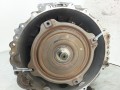 КПП автоматическая (АКПП) Land Rover Range Rover Sport 1 поколение 2006, 2.7 л., TD, 276DT, дизель, АКПП, внедорожник 5 дв., полный привод, TGD500570 - фото №2