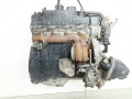 двигатель Mercedes-Benz C-Класс W204/S204 2008, 2.2 л., CDi, дизель, АКПП, задний привод, 646811 - фото №8