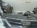 передняя часть (ноускат) Honda CR-V 2 поколение [рестайлинг] 2005, 2.2 л., CDTi, N22A2, дизель, 6МКПП, внедорожник 5 дв., полный привод, 71130SKNE00ZZ, 71101SKNE20ZA, 71140SKNE00, 71193S9A000, 71104S9A000, 71109S9A000, 33101SCAE11, 33151SCAE11 - фото №13