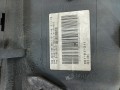 бампер задний Opel Astra H/Family [рестайлинг] 2008, 1.8 л., i, Z 18 XER, бензин, 5МКПП, хетчбэк 3 дв., передний привод - фото №20