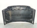 капот Volkswagen Caddy 3 поколение 2007, 2.0 л., SDi, BST, дизель, 5МКПП, фургон, передний привод, 1T0823031D - фото №7