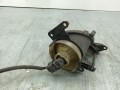 фара противотуманная левая Opel Corsa D 2007, 1.2 л., i, Z 12 XEP, бензин, 5МКПП, чёрный, хетчбэк 3 дв., передний привод, 662588537 - фото №3