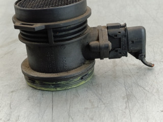 расходомер воздуха Mercedes-Benz CLC-Класс 1 поколение 2009, 2.6 л., i, M 112.912, бензин, АКПП, купе, задний привод, 1120940048