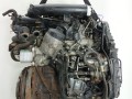 двигатель Opel Combo 3 поколение (C) [рестайлинг] 2007, 1.7 л., CDTi, Z 17 DTH, дизель, 5МКПП, фургон, передний привод, Z17DTH - фото №5