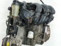 двигатель Ford Focus 2 поколение 2006, 1.6 л., i, HWDA, бензин, 5МКПП, хетчбэк 5 дв., передний привод, HWDA - фото №2