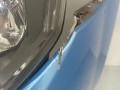 передняя часть (ноускат) Ford Focus 2 поколение [рестайлинг] 2010, 1.6 л., TDCi, G8DB, дизель, 6МКПП, хетчбэк 5 дв., передний привод, 1540638, 1675180, 1526148 - фото №9