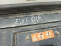 передняя часть (ноускат) Mercedes-Benz M-Класс W164 2008, 3.0 л., CDi, OM 642.920, дизель, АКПП, внедорожник 5 дв., полный привод, A1648851225, A1648851265, A16488507257C45 - фото №22