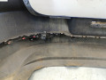 бампер задний Volkswagen Tiguan 1 поколение 2010, 2.0 л., TDi, CFFB, дизель, 6МКПП, внедорожник 5 дв., передний привод, 5N0807301A - фото №13
