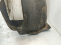 защита арок (подкрылок) Volkswagen Tiguan 1 поколение 2010, 2.0 л., TDi, CFFB, дизель, 6МКПП, внедорожник 5 дв., передний привод, 5N0805911, 5N0805911A - фото №3