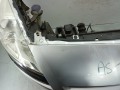 передняя часть (ноускат) Peugeot 5008 1 поколение 2011, 1.6 л., HDi, 9HR (DV6C), дизель, 6МКПП, минивэн, передний привод - фото №13
