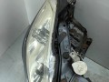передняя часть (ноускат) Peugeot 4007 1 поколение 2007, 2.2 л., HDi, 4HN (DW12MTED4), дизель, 6МКПП, внедорожник 5 дв., полный привод, 7106.F3, 7106.F2 - фото №12