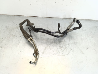 патрубок (трубопровод, шланг) Volkswagen Touareg 2 поколение [рестайлинг] 2015, 3.0 л., TDi, CVVA, дизель, АКПП, серый, внедорожник 5 дв., полный привод, 7P6121070