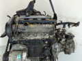 двигатель Opel Vectra C 2005, 1.8 л., i, Z 18 XE, бензин, 5МКПП, хетчбэк 5 дв., передний привод, Z18XE - фото №2