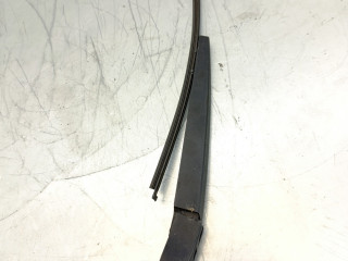 щеткодержатель задний BMW 3 серия E90/E91 [рестайлинг] 2011, 2.0 л., D, N47 D20 C, дизель, 6МКПП, универсал, задний привод, 61627118206